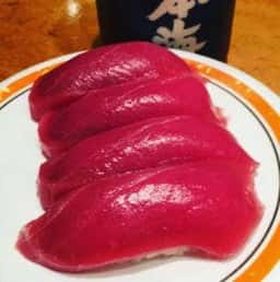 日本海大森店