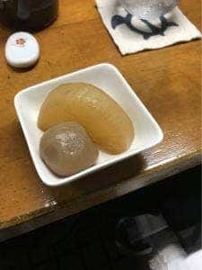 酔