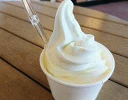 たてしな自由農園原村