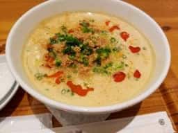nana's green tea アミュプラザ小倉店
