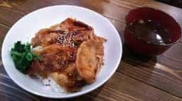 焼肉 まるえん