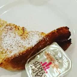 ジョナサン 馬車道店