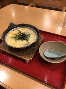 ファミリーレストラン ジョイフル 倉敷連島店