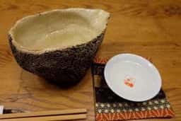 御飯