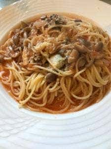 レストラン ピック