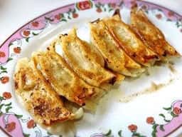 餃子の王将 今羽駅前店