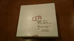 フロプレステージュ 辻堂テラスモール湘南店