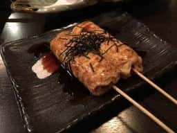 簪