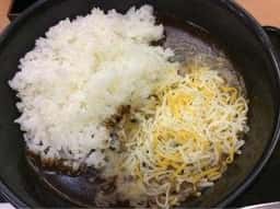 吉野家 1号線笠寺店