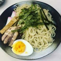 もうちゃん