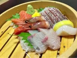 源泉かけ流しの宿 櫻休庵