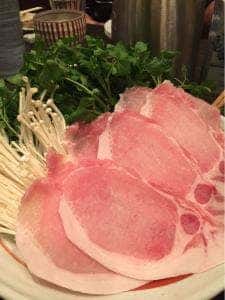 うなまんもん
