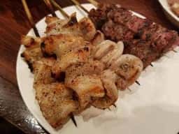 モッツマン本店