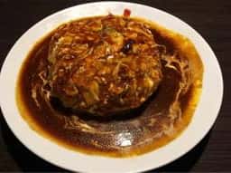 ベビーフェイスプラネッツ 函館店