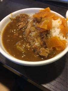 しゃぶ葉 公津の杜店