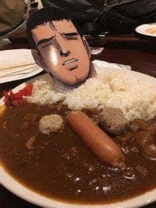 JAM Akihabara