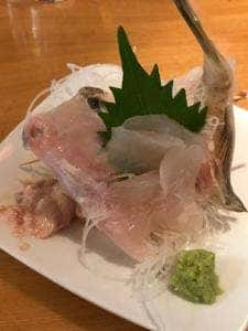 シーサイド・スパ八景島 レストラン滄海