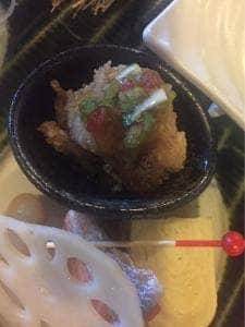 山翠庵