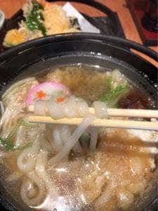 まるまん