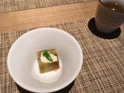 旬のお料理 桃花館