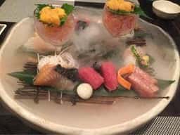 望楼NOGUCHI函館