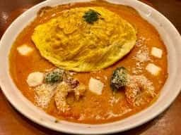 星乃珈琲店 草加店