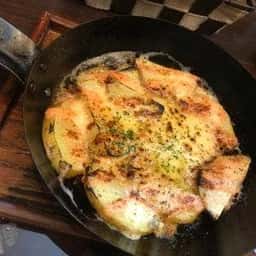 くいもん屋 よいしょ