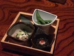 焼鳥 ダルム屋