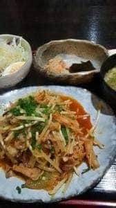 こなみ