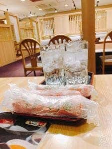 とんでん 岩槻店