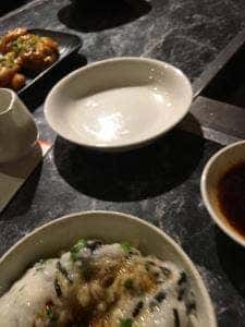 カルビホルモンセンター 雑餉隈店