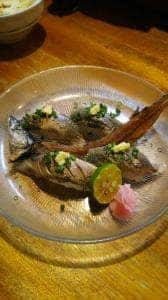 海人居酒屋 源 美崎店