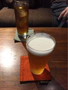 びぁばぁる×まるしぇ きにつちに