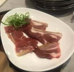 立ち呑み ゴーダ屋