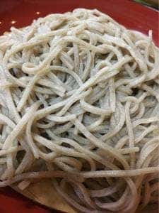 お食事処 しもまき