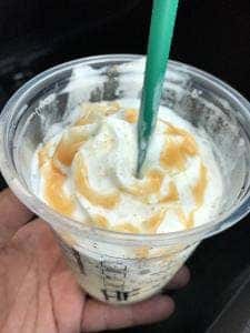 スターバックス コーヒー 済生会宇都宮病院店