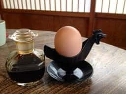 つきとおひさま