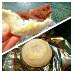 中村屋