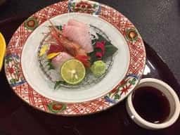 川金