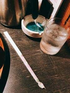 海鮮和食 わたつみ