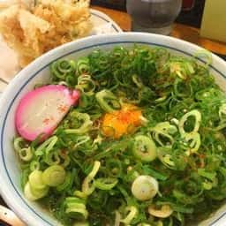 ウエスト 吉塚店