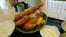 とんかつかつまる