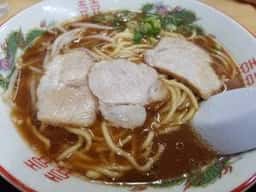 明月