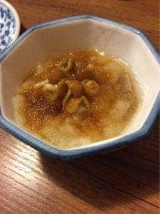 串八珍飯田橋店