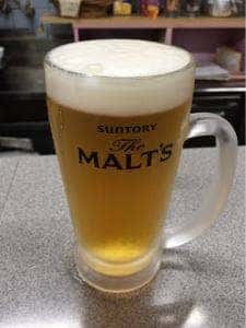 湯元・天然温泉 朝日温泉