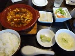 Essence Chinese Kitchen