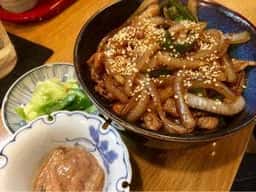 居酒屋 てらお