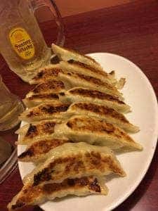 台湾料理 福亭 御殿場店