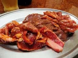 横浜の大衆焼肉 弘明寺駅前店