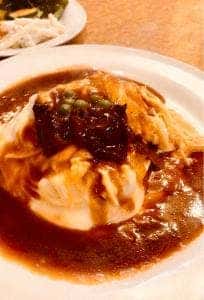 cafe ルグラン